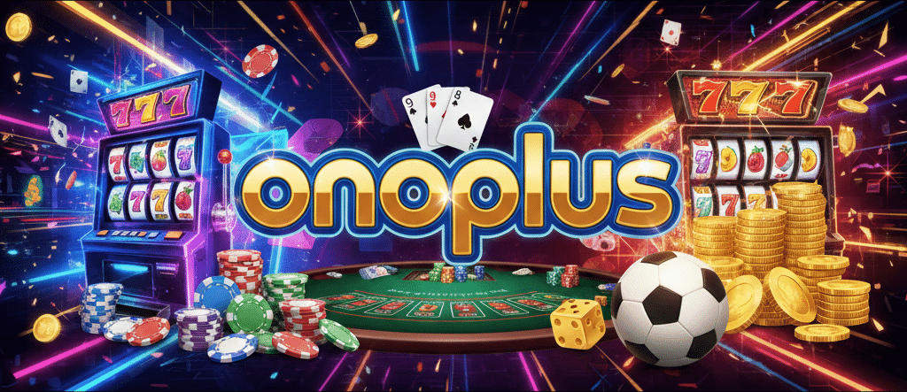 onoplus