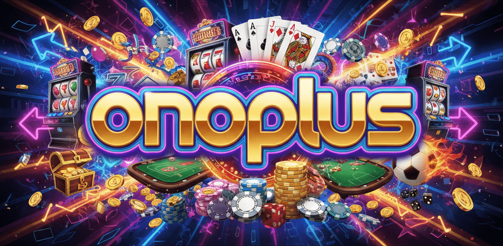 onoplus