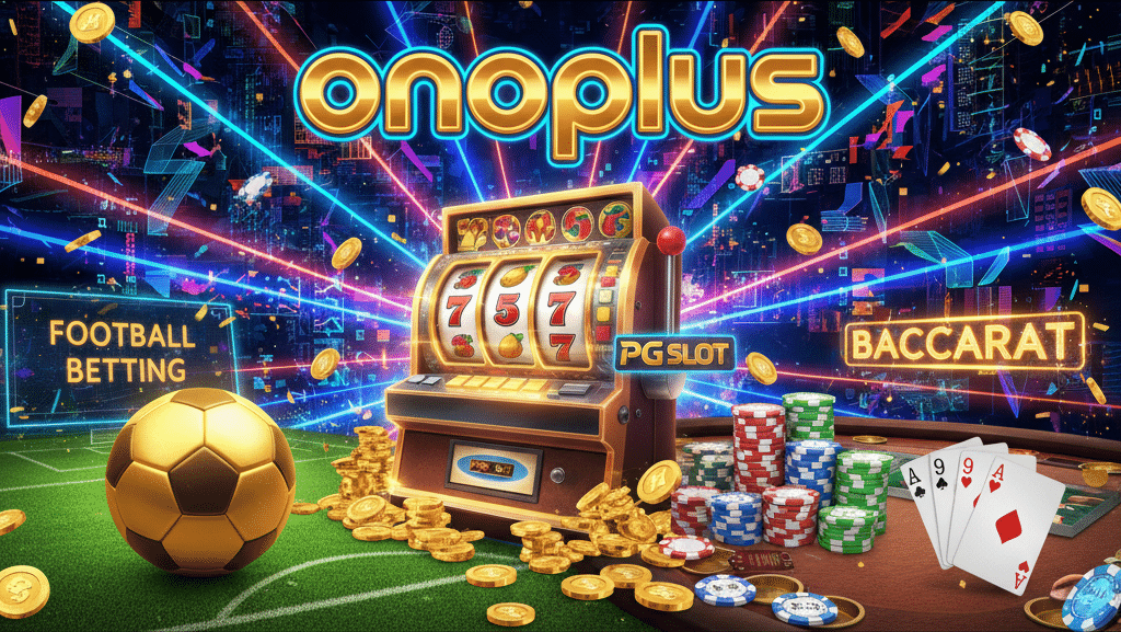 onoplus