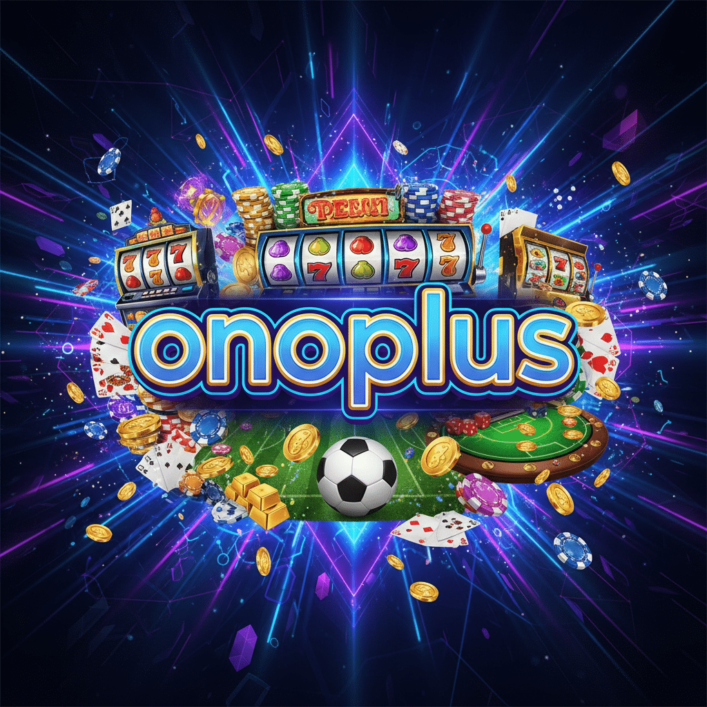onoplus