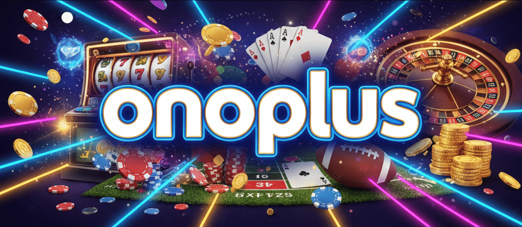 onoplus