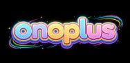 onoplus